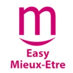 easy mieux-etre android application logo